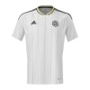 Original Fußballtrikot Costa Rica Auswärtstrikot 2023 Für Herren